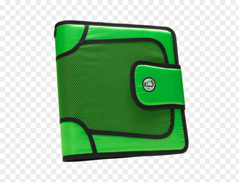 Blue 2 Pocket Folder Open Wallet Textile Vector Graphics Green PNG