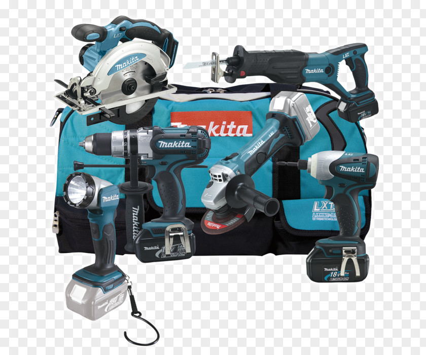 BOY MODEL Lithium-ion Battery Electric Makita Tool Rechargeable PNG