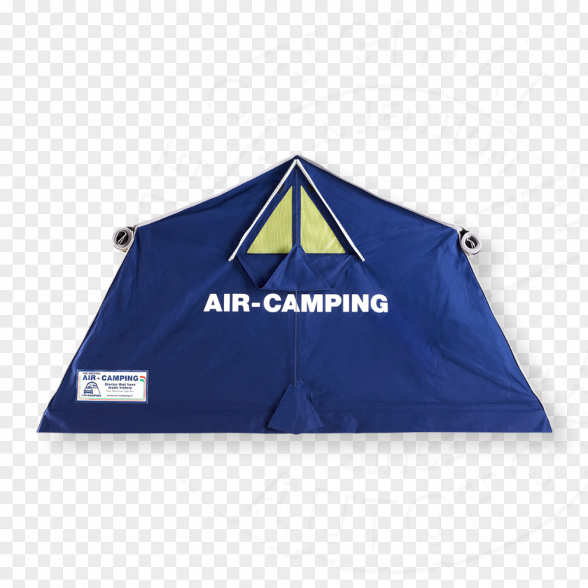Camping Roof Tent Coleman Company Textile PNG