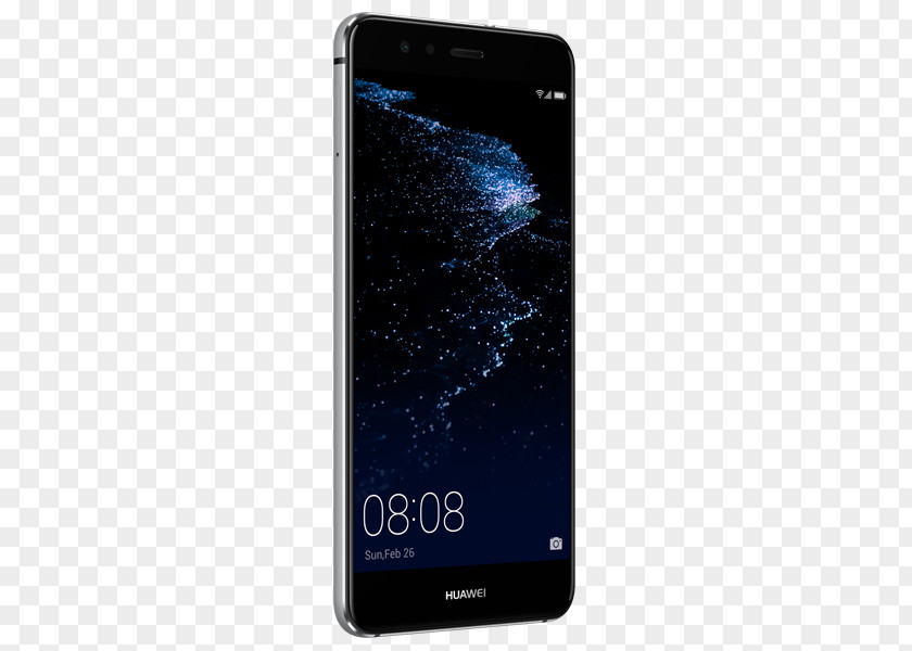 Cand Huawei P10 Nova Mate 10 华为 P20 PNG