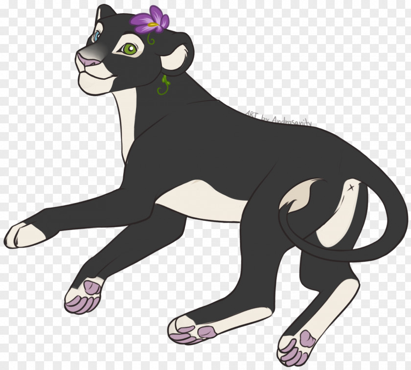 Cat Horse Dog Canidae Mammal PNG