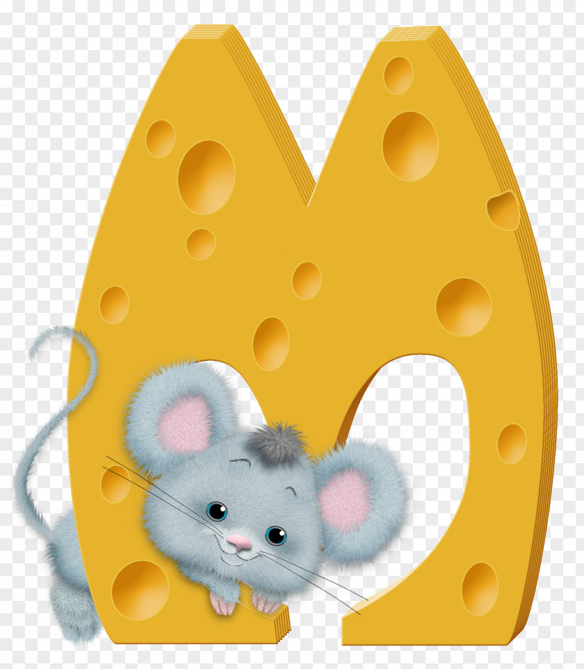 Chese Letter Cheese Knife Alphabet Author PNG