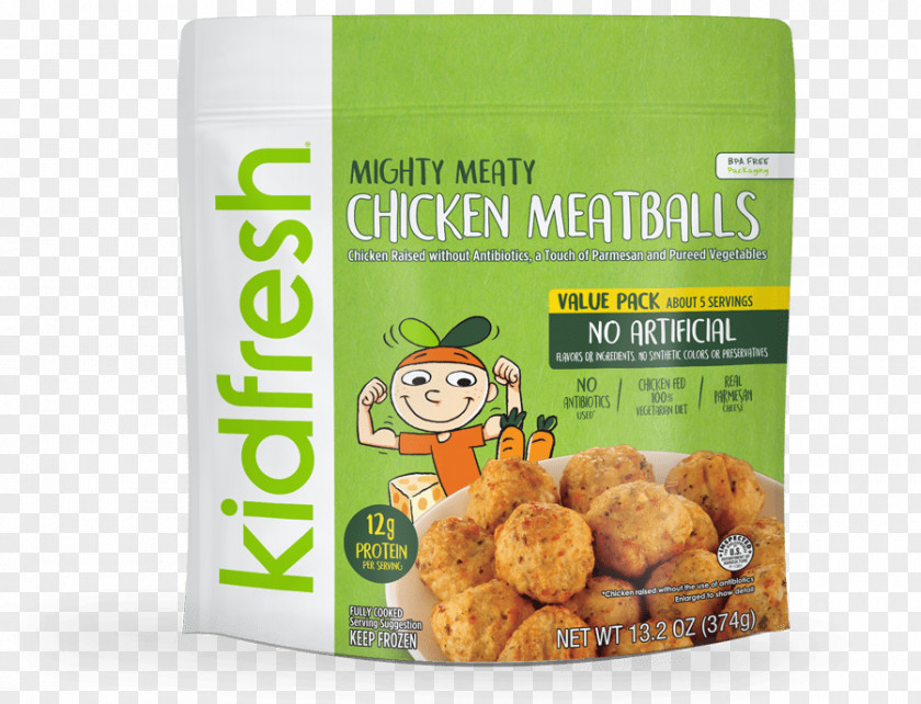 Chicken Meatball Vegetarian Cuisine Patty Köttbullar PNG