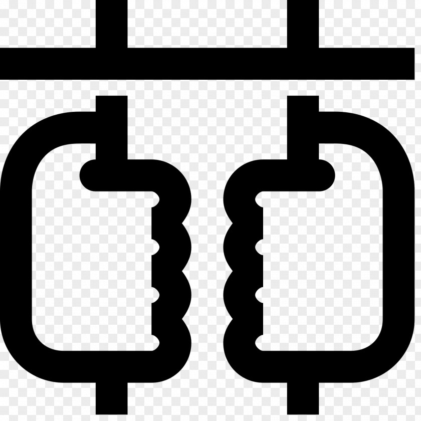 Computer Font Clip Art PNG