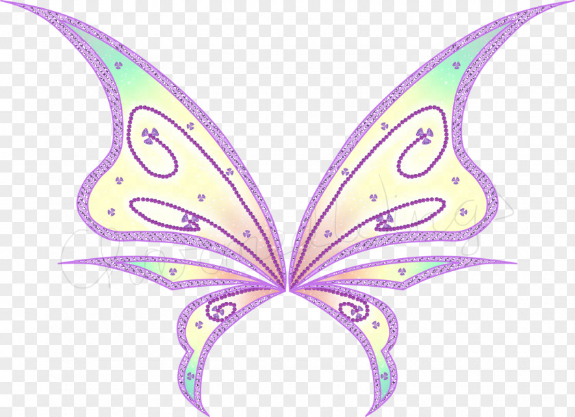Drawing Fairy Clip Art PNG