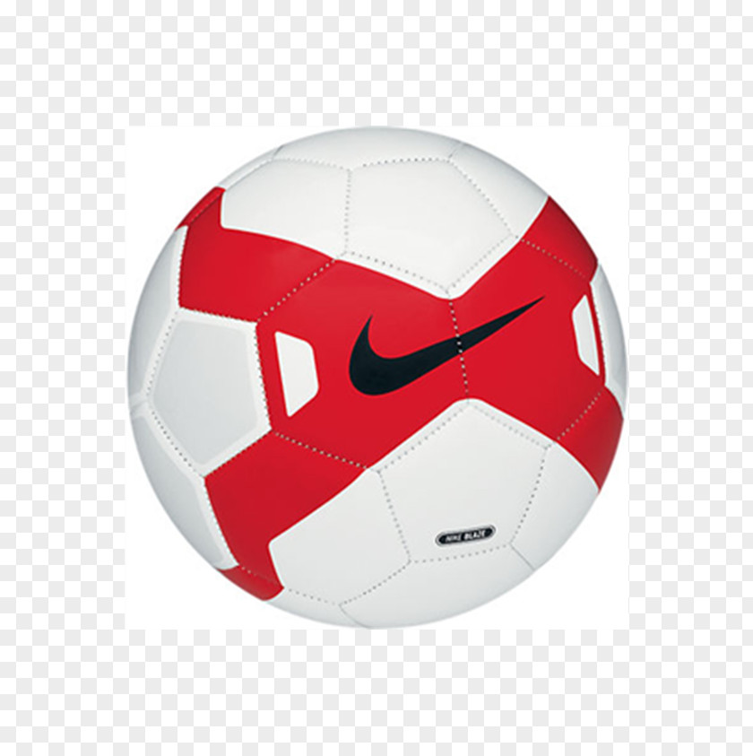 Football Nike Sportvilág Business PNG