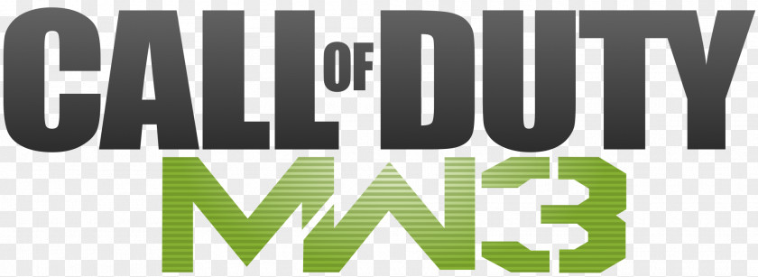Futurist Call Of Duty: Modern Warfare 3 Duty 4: 2 Black Ops PNG