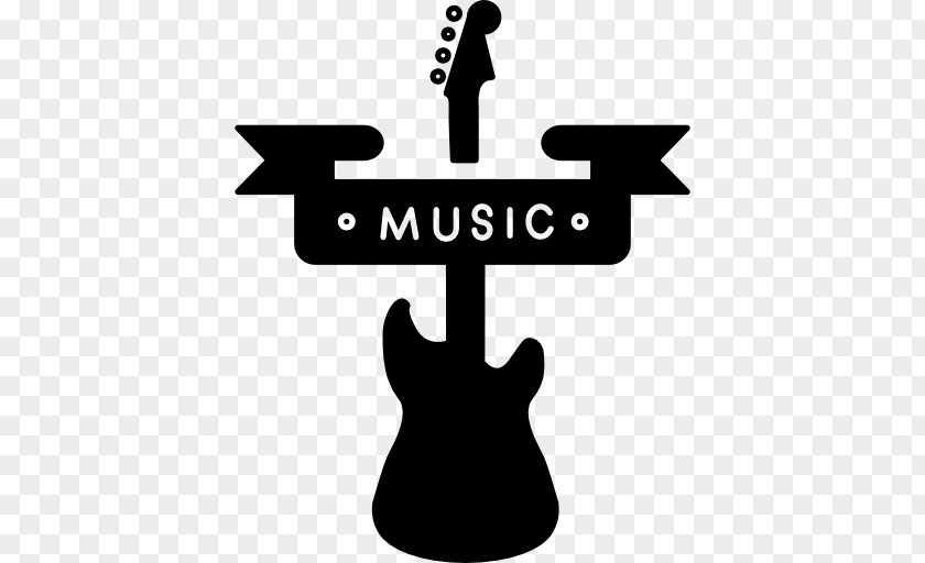 Guitar Acoustic Musical Instruments PNG