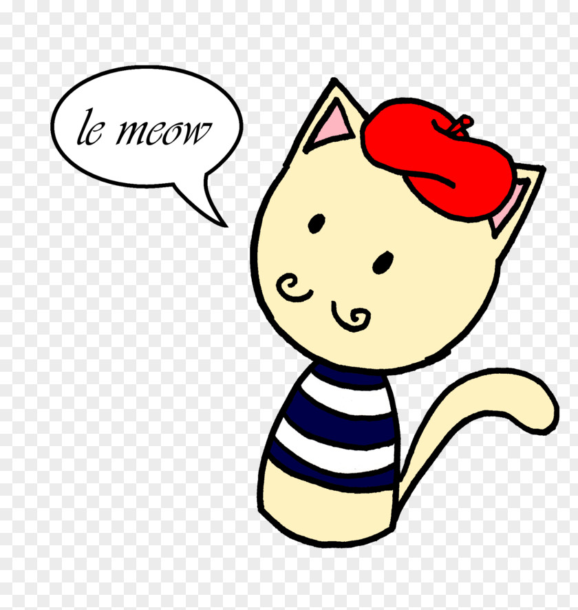 Kitten Clipart Cat Duolingo Meow Drawing Clip Art PNG