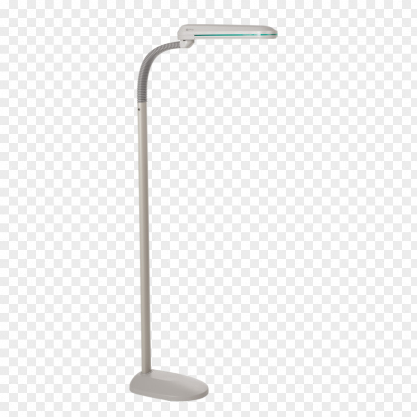 Light Fixture PNG