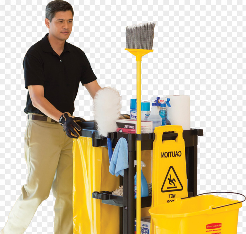 Meticulous CEVAMEX Facility Management Cleaning Maid Service PNG