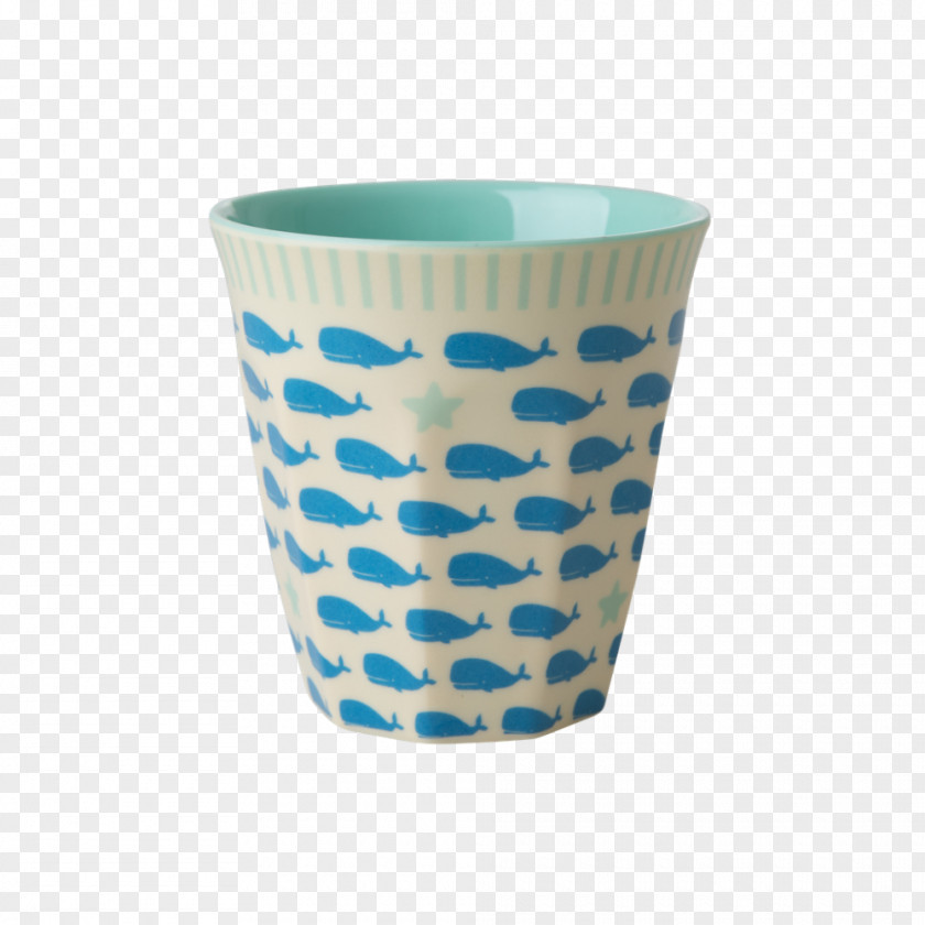 Mug Melamine Kop Plate Glass PNG