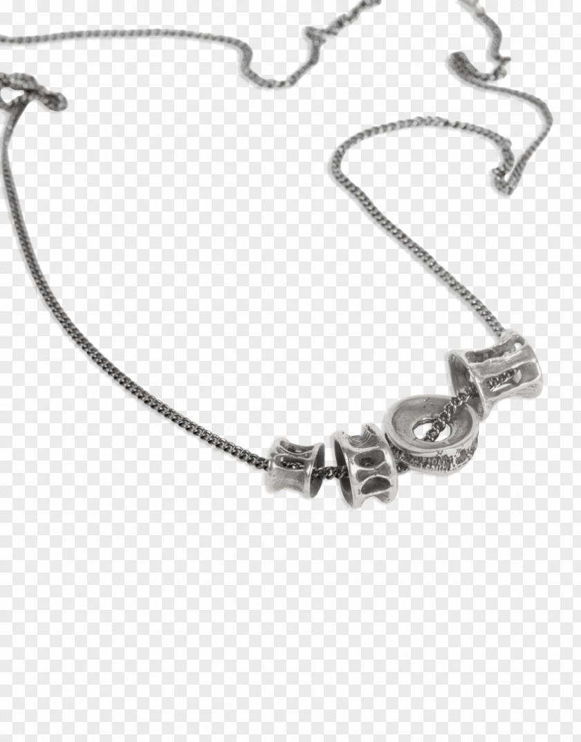 Necklace Ocean Jewellery Brooch Bracelet PNG