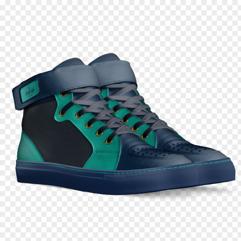Nike Skate Shoe Air Force 1 Max Sneakers PNG