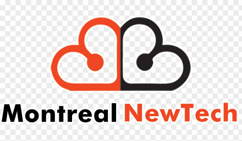 Non Profit Organization Montreal NewTech Non-profit Organisation Startup Ecosystem Company PNG