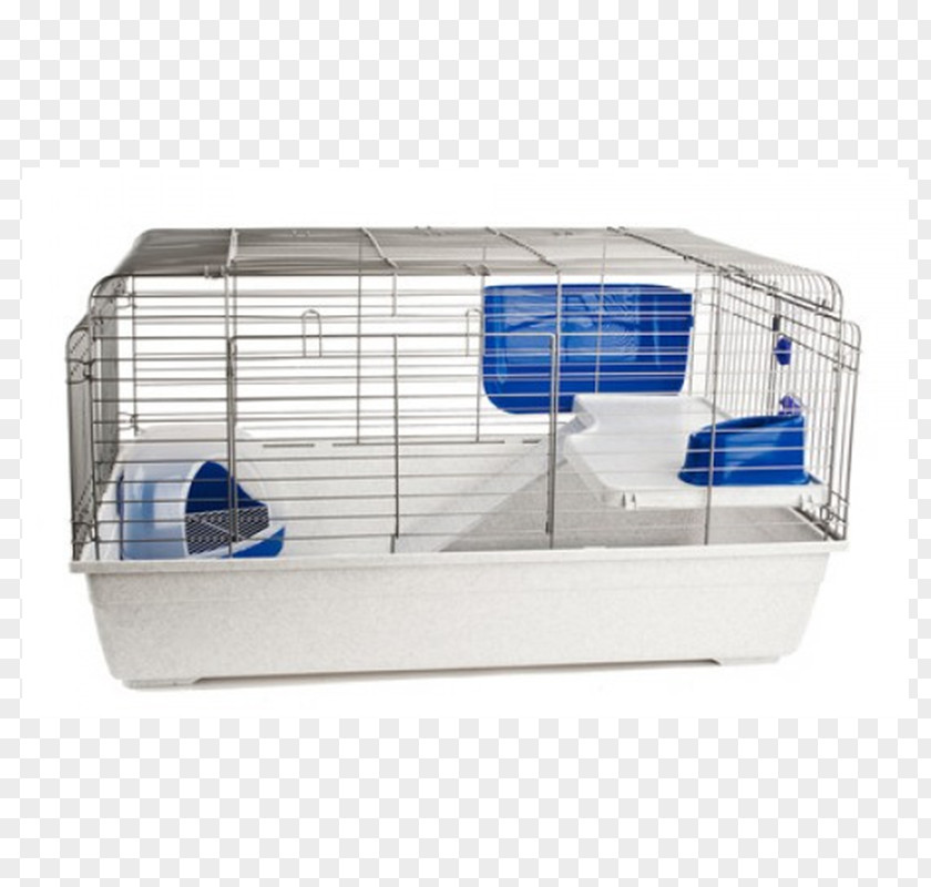 Pig Guinea Hamster Cage Hutch PNG