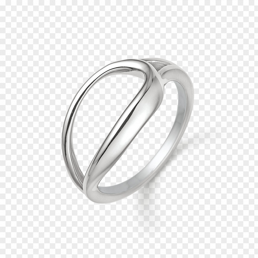 Ring Wedding Jewellery Silver Gold PNG