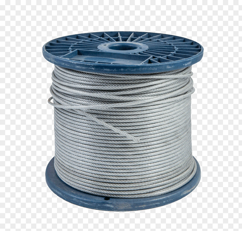 Rope Wire Рим Steel Tolyatti Price PNG