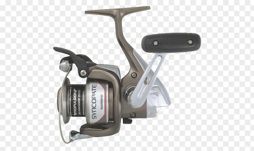 Shimano Spinning Reels Syncopate FG Reel Fishing Sienna FE Series Stella SW PNG