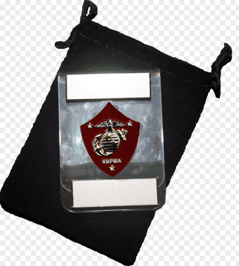 Shirt Camp Gilbert H. Johnson Handbag Pocket Lapel Pin PNG