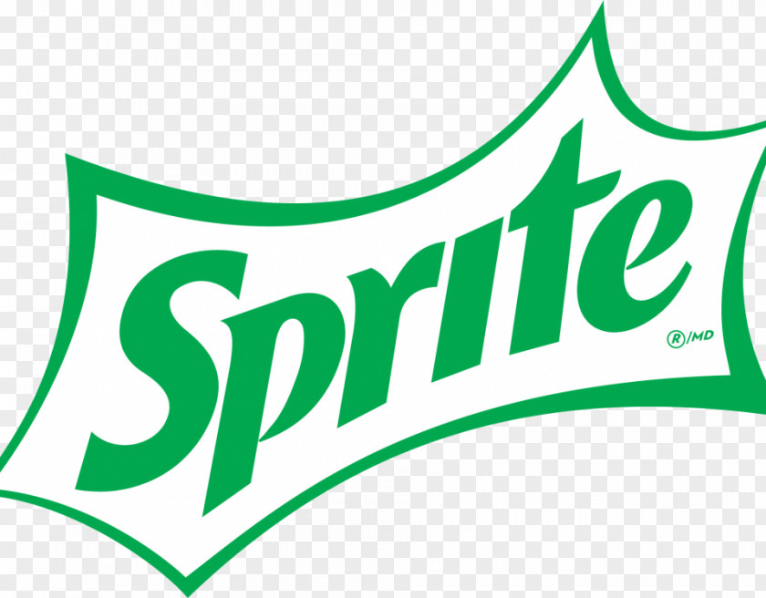 United States Marketing Sprite Business Fizzy Drinks PNG