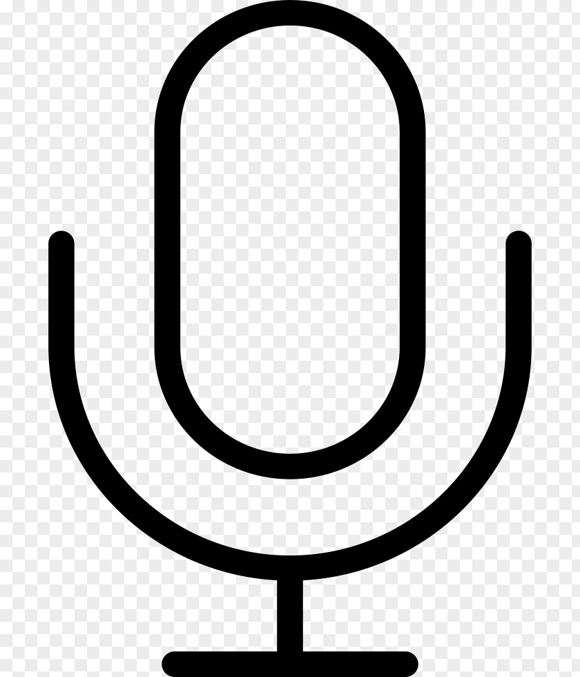 Voices Icon Image Clip Art Sound Recording And Reproduction PNG