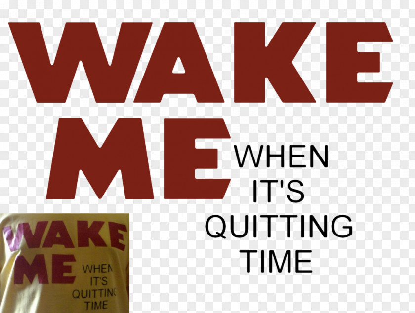 Wake Logo Font Brand Product PNG