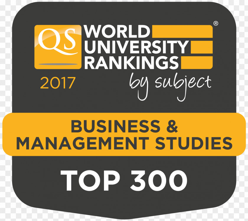 Academic Department University Of Johannesburg Hong Kong Polytechnic Birkbeck, London QS World Rankings PNG