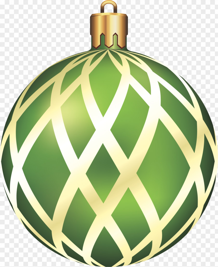 Altar Christmas Ornament Ball Clip Art PNG