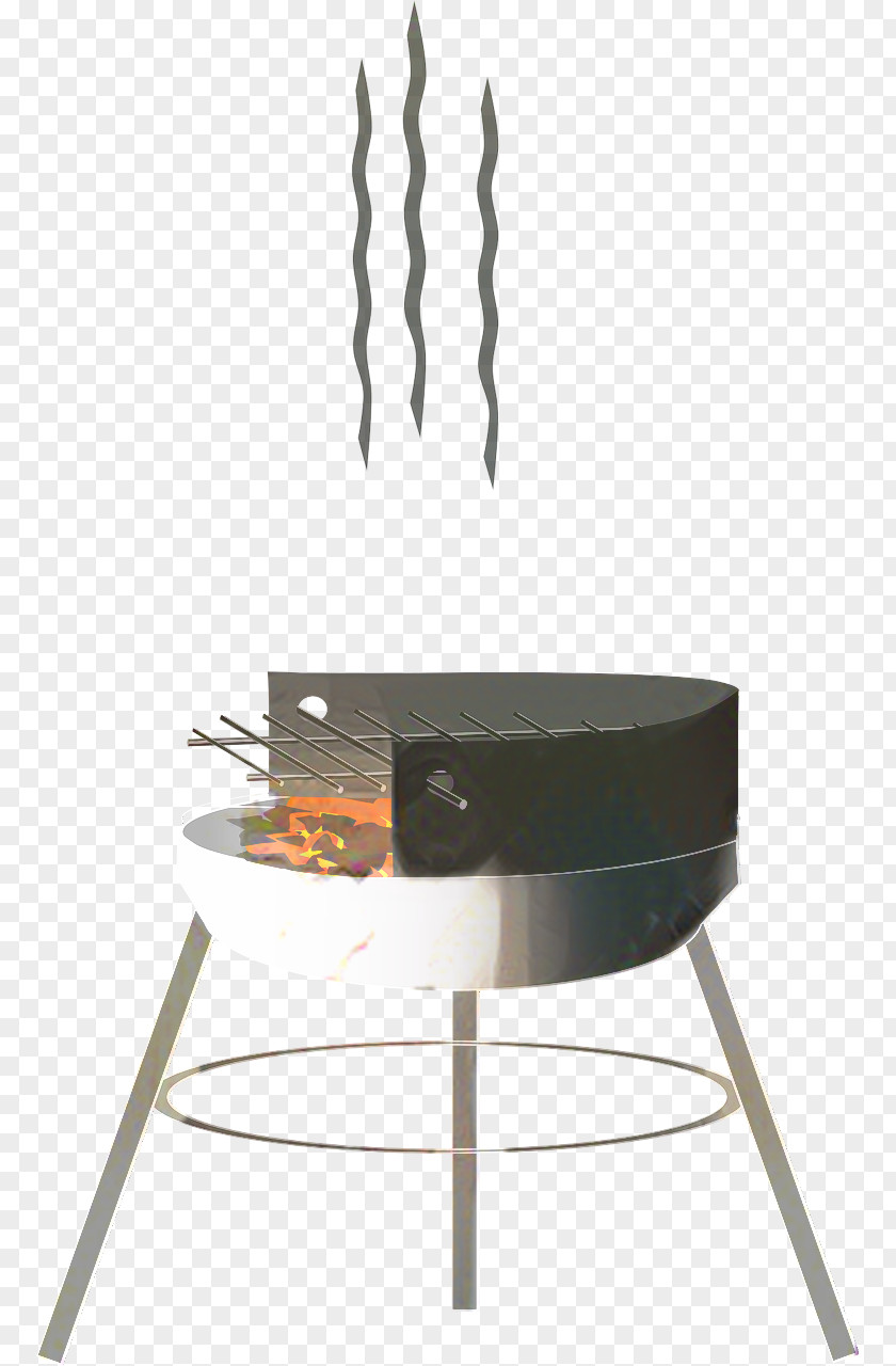 Barbecue Grill Clip Art Sauce PNG