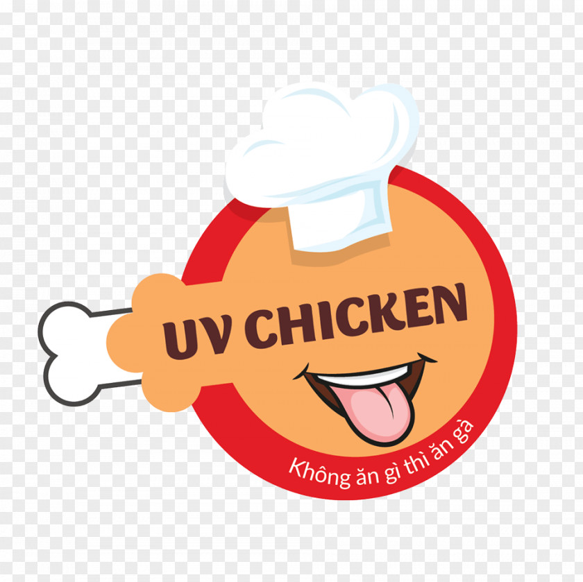 Barbecue Roast Chicken UV Silkie As Food PNG