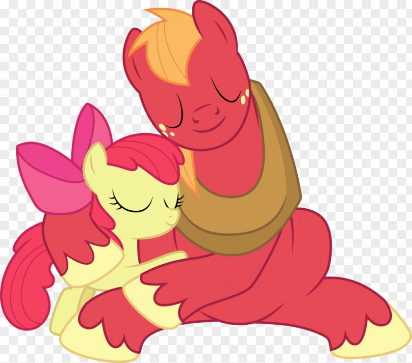 Brother Sister Pony Drawing Love PNG