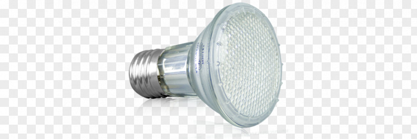 Calculadora Halogen Lamp Angle PNG