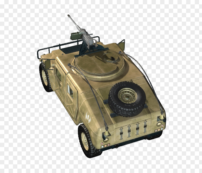 Car Armored Scale Models Motor Vehicle PNG