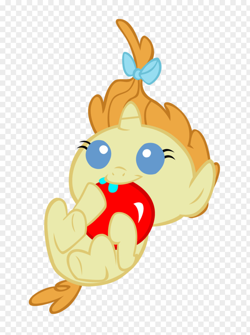 Chewing Gum Pound Cake Pony Carrot Cupcake Mrs. Cup PNG