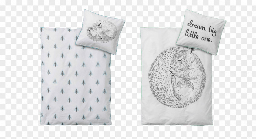 Child Bedding Infant Duvet Covers Cots PNG