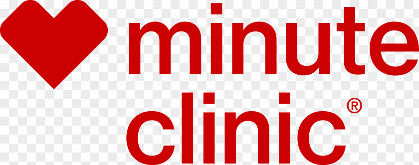 Clinics MinuteClinic CVS Health Care Pharmacy PNG