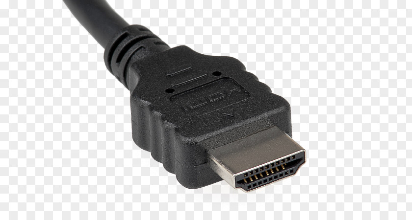 Computer HDMI DisplayPort Electrical Connector VGA Digital Visual Interface PNG