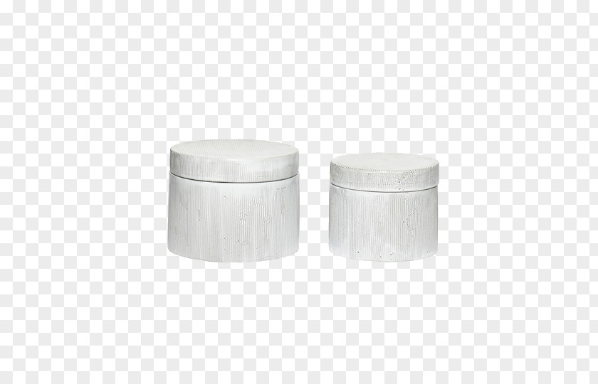 Design Plastic Lid PNG