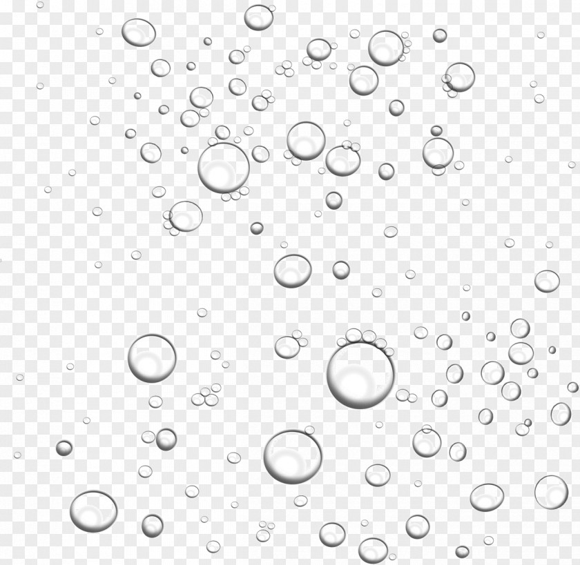 Drop Drawing Soap Bubble PNG