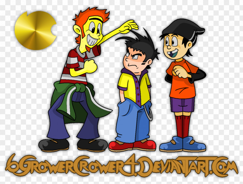 Ed, Edd N Eddy: Jawbreakers! Impmon Drawing Juan Carlos Bodoque PNG
