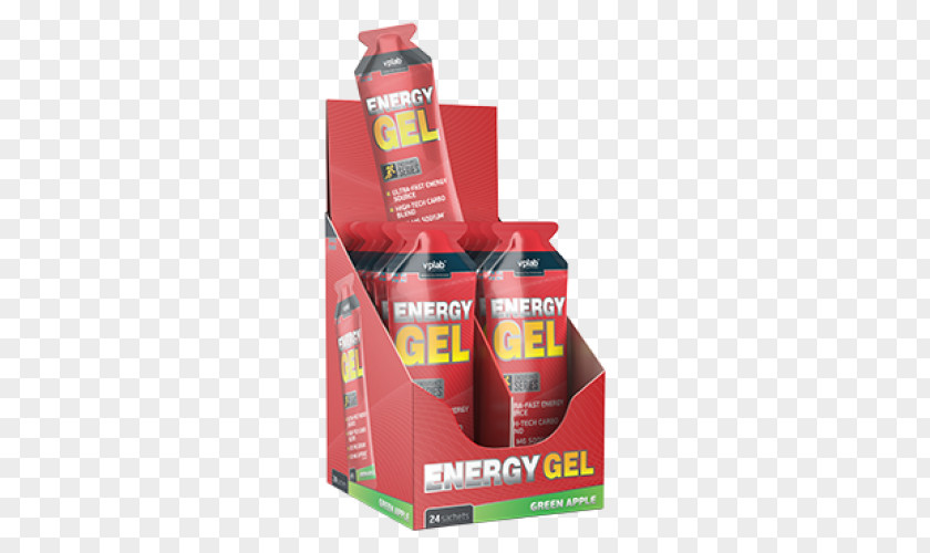 Energy Drink Gel Caffeine Bodybuilding Supplement Cola PNG