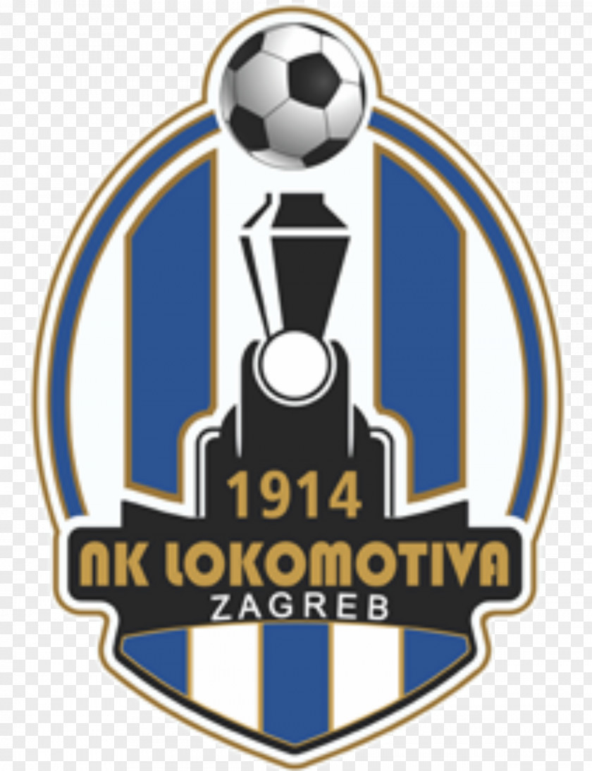 Football NK Lokomotiva GNK Dinamo Zagreb Croatian First League Slaven Belupo PNG