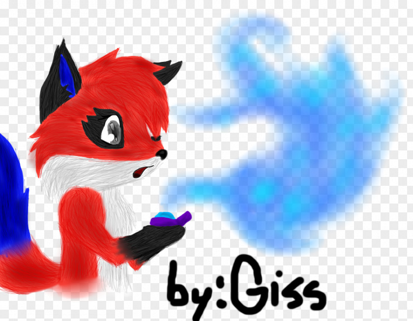 Gemstone Magic Whiskers Cat Drawing Agresivo Cool PNG