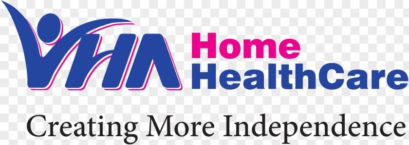 Health Care Home Service Hospital VHA HealthCare PNG
