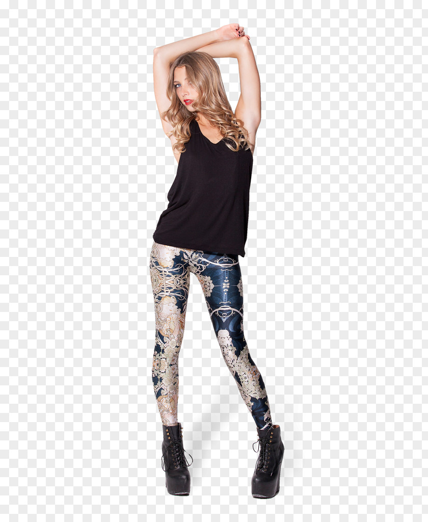 Jeans Leggings Clothing Yoga Pants Tights PNG