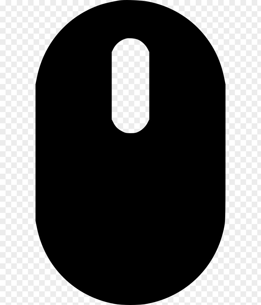 Logo Blackandwhite Black Circle PNG