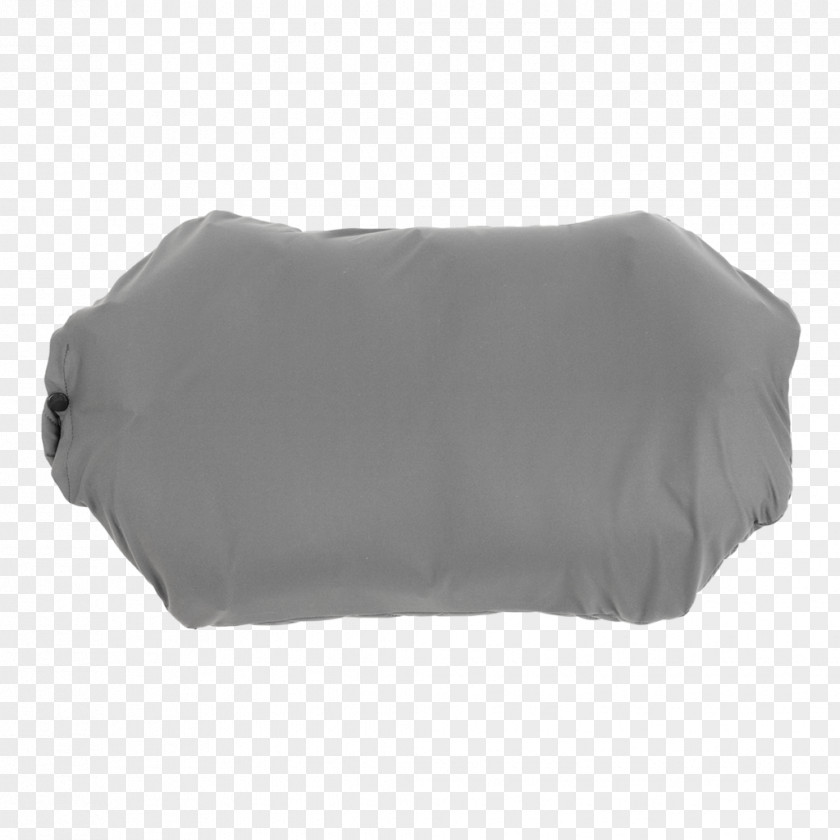 Luxe Sleeping Mats Pillow Camping Inflatable PNG