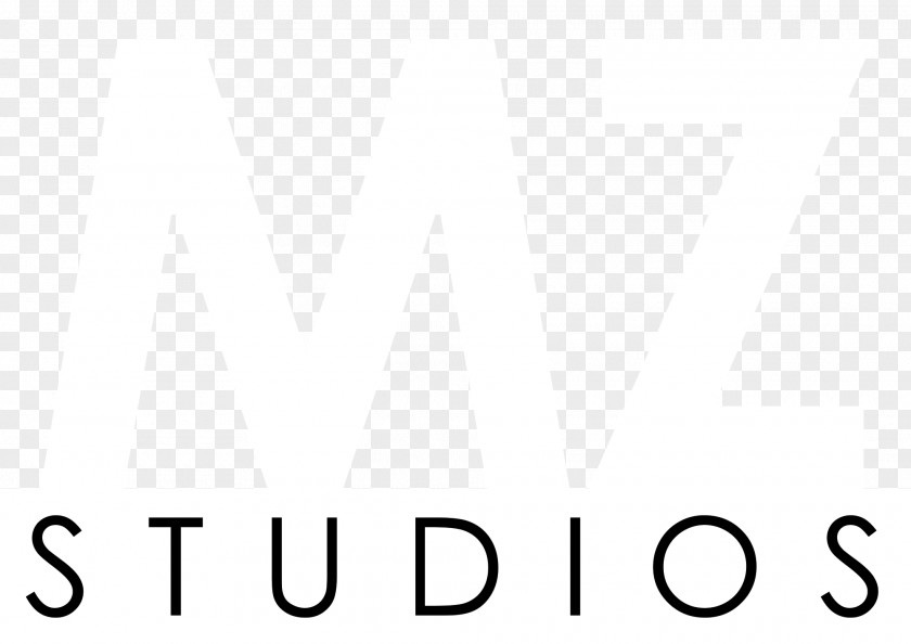 M-audio Logo Brand Area PNG