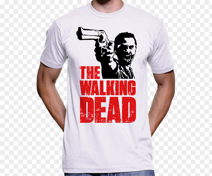 Night Of The Living Dead T-shirt Hoodie Clothing Sleeve PNG